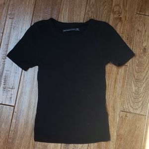 Abercrombie and Fitch shirt